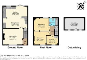 1815126-floorplan-final