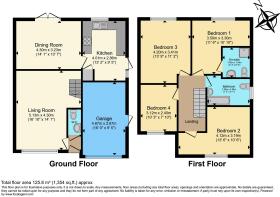 1815934-floorplan-final