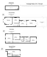 103 Floorplan