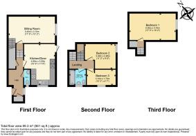 1817560-floorplan-final