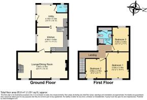1816229-floorplan-final