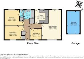 1817444-floorplan-final