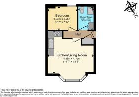 1819953-floorplan-v-2025-06-06-043447