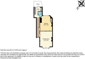 1528112-floorplan-final