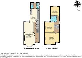 1700046-floorplan-final
