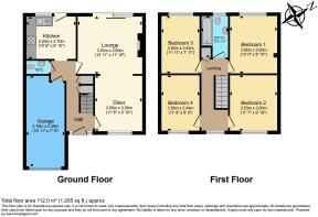 1818374-floorplan-final