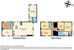 1813599-floorplan-final