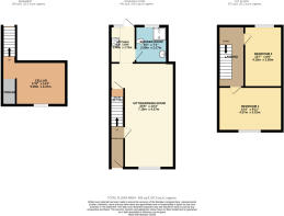 37ArgylStreetStJames-High