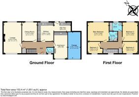 1821932-floorplan-final