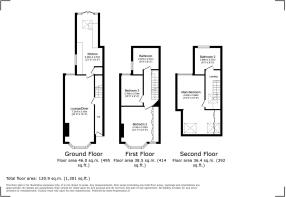 2D Plan 1