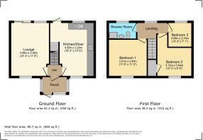 2D Plan 1 (4)