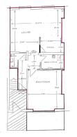2020-07-26 1PalliserRd Floorplan Sketch