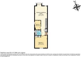 1826770-floorplan-v-2025-06-21-051809