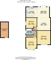 RenderPlan (1)