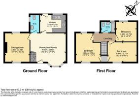 2D_Plan_2