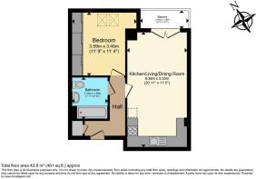 1823276-floorplan-final