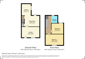 Floorplanfinal-3b5ee4ce-90ec-47d8-9a03-5919b98acfcd_ 287cbee5d7-964c-4550-b637-e62031043817 29