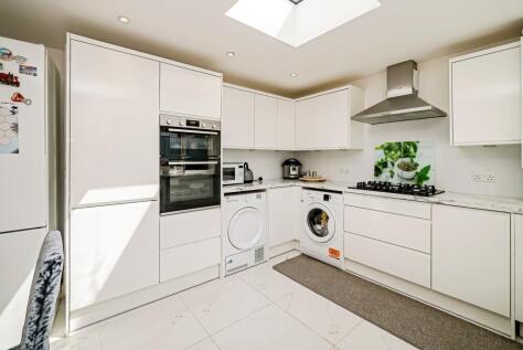 Ash Road, High Wycombe, HP12
