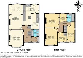 1822835-floorplan-final