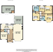 2aheatherwayrm1-High