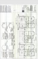 WhatsApp Image 2025-07-01 at 07.33.26_6428eeed