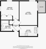 Floorplan new