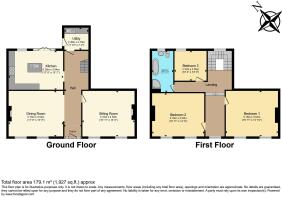 1835472-floorplan-final