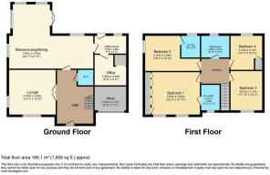 Floorplan babrer