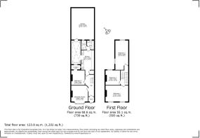 40AnthillRoadN154AS