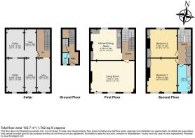 1816550-floorplan-final