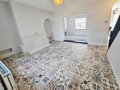 School Street, Milton Keynes, MK13