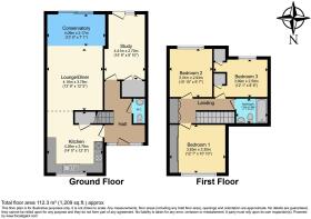 1837759-floorplan-final