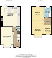 RenderPlan (1)