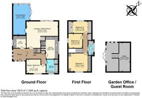 2D_Plan_2 (5)