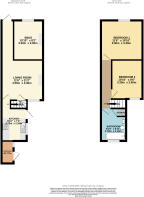 5WellsleyRd-High