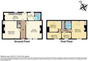 1844394-floorplan-final