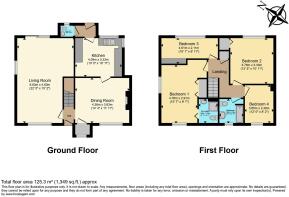 1776676-floorplan-final