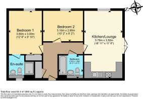 1846264-floorplan-final