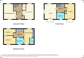 Floorplanfinal-8d46e2dd-733c-4ec3-8d2a-2e79ab30a60c_ 28cd2098a5-f4fe-42f2-b798-6b83a64baf6e 29