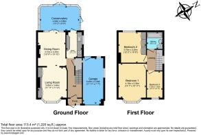 1861205-floorplan-final