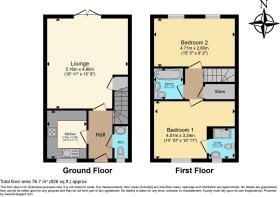 1845520-floorplan-final