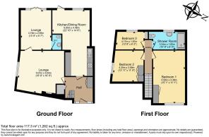 1874773-floorplan-final