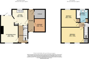 120AlmondRoadKettering-High