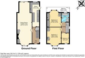 1876260-floorplan-final