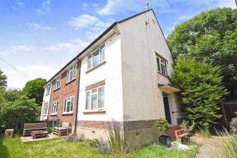 Cherry Avenue, Brentwood, CM13