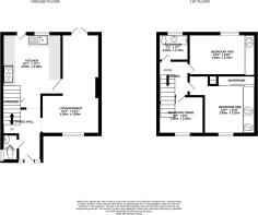 LeaWayNN83NS-High (1)