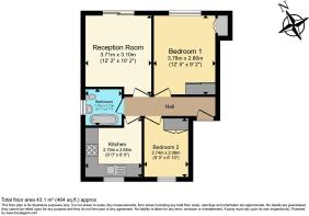 1886602-floorplan-final