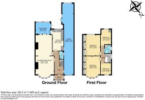 1673018-floorplan-final