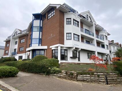 Kings Road, Westcliff-on-sea, SS0