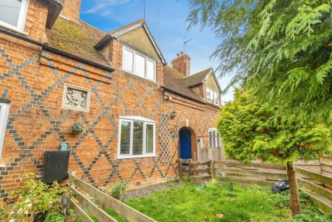 Church Street, Leighton Buzzard, LU7